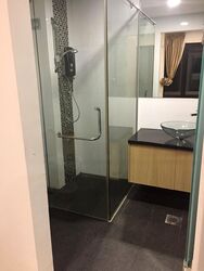 Changi Road (D14), Condominium #463867421